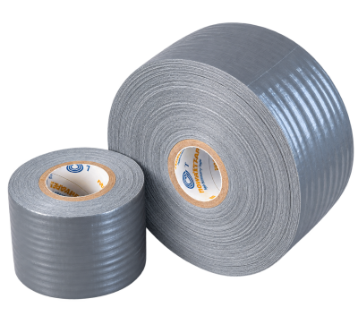 novaTAPE Duct Tape